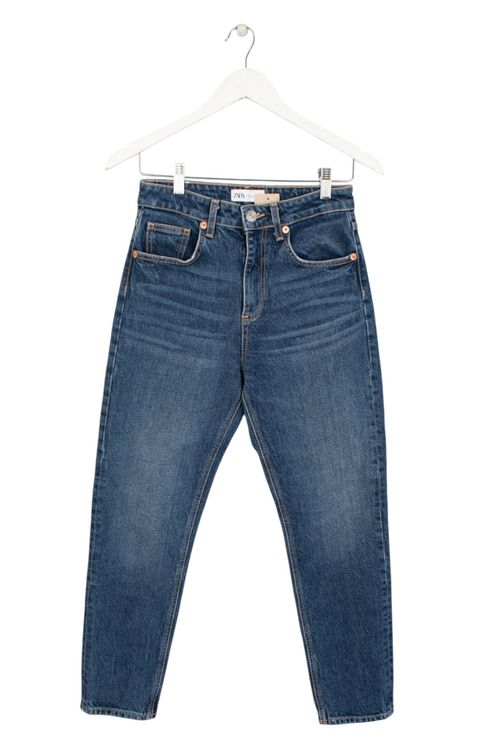 Jean Zara T: 34
