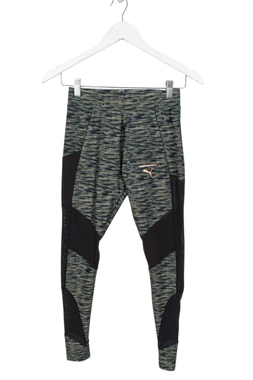 Calza Deportiva Puma