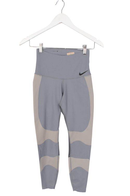 Calza Deportiva Nike T: Xsmall