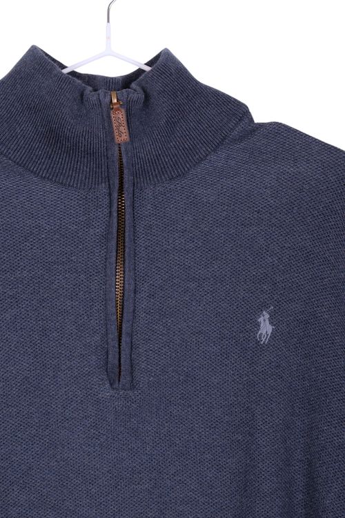 Sweater Polo Ralph Lauren T: Large