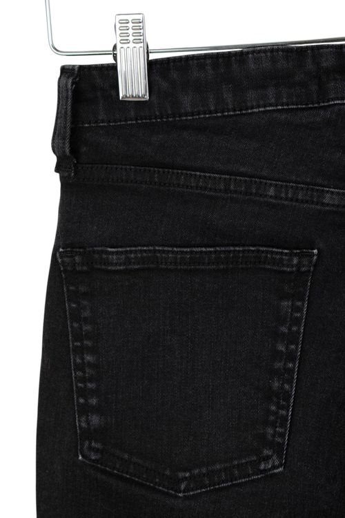 Jean Uniqlo T: 36