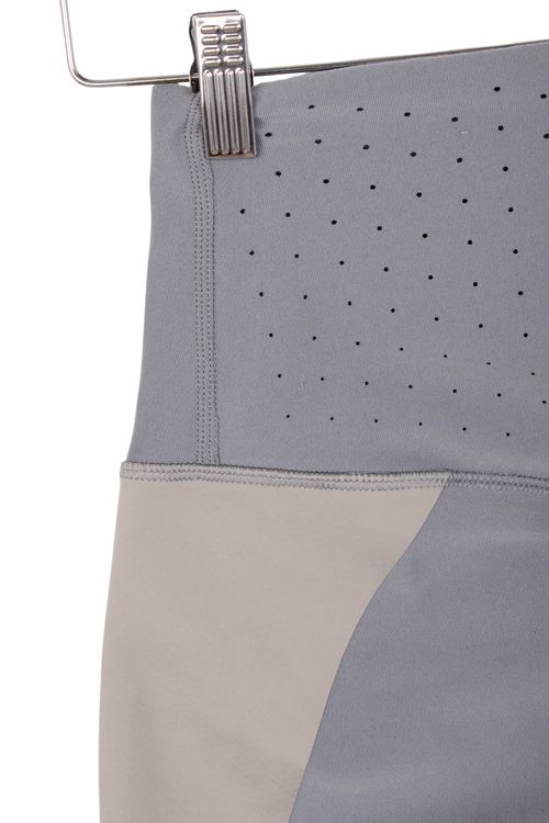 Calza Deportiva Nike T: Xsmall
