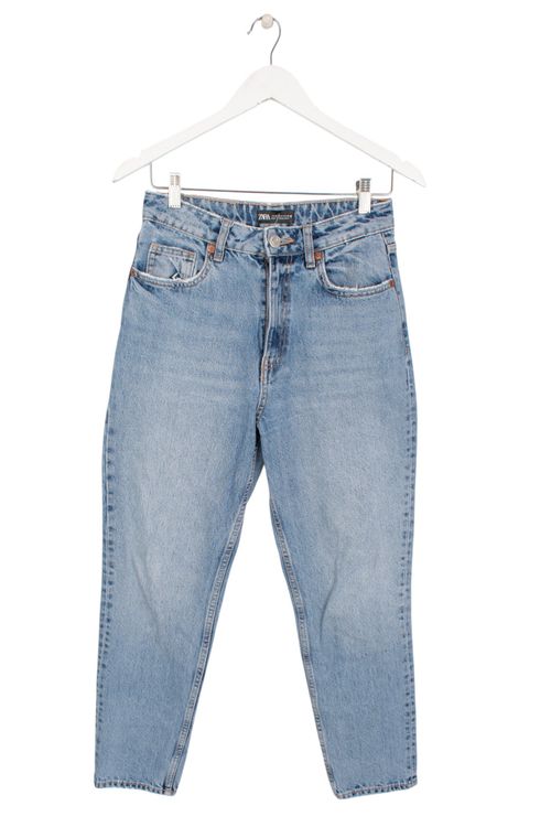 Jean Zara T: 36
