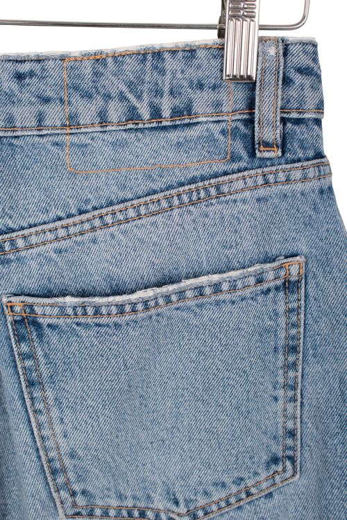 Jean Zara T: 36