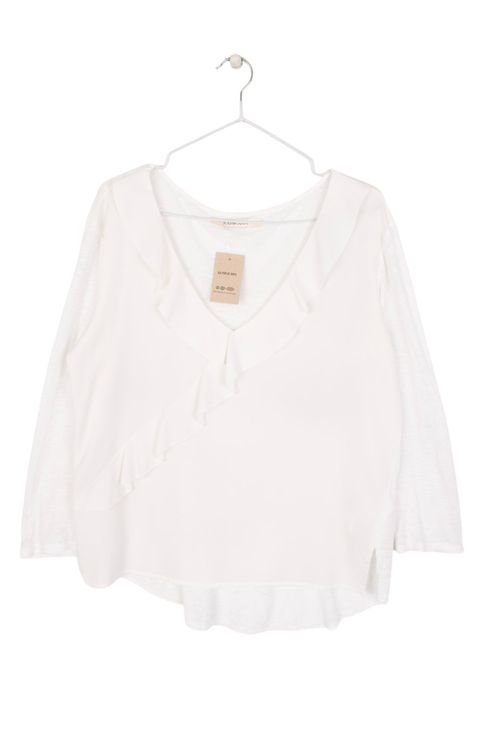Blusa Rapsodia T: Medium