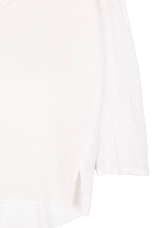 Blusa Rapsodia T: Medium