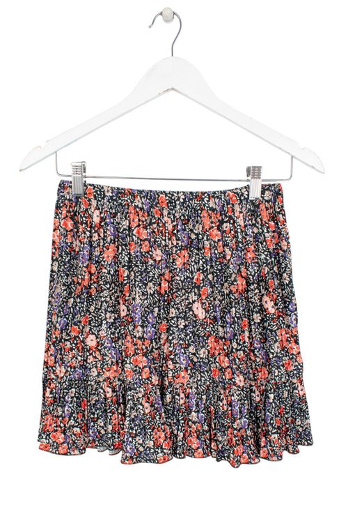 Pollera Zara T: Small