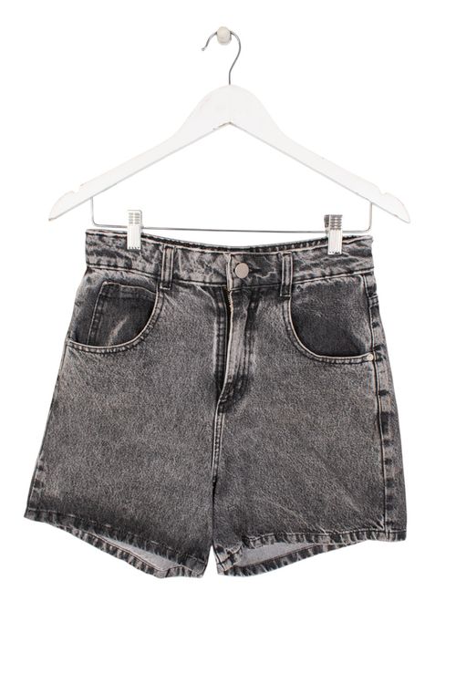 Short Pieta T: 38