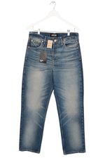 ARV-250416-4310-1