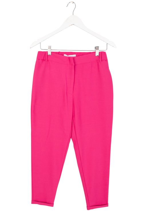 Pantalon Desiderata T: 40