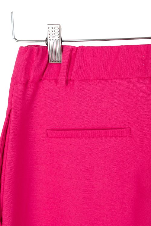Pantalon Desiderata T: 40