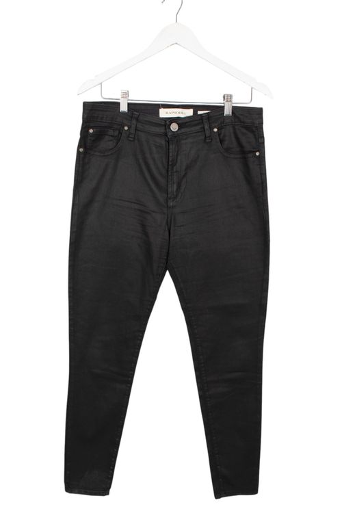 Jean Rapsodia T: 46