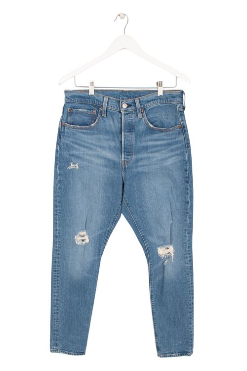 Jean Levi's T: 42