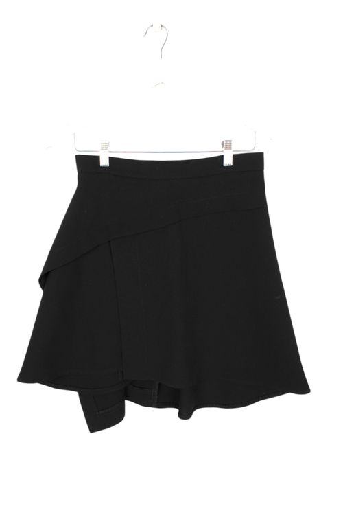 Pollera Sandro