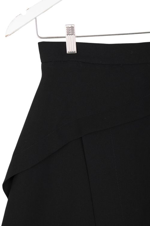 Pollera Sandro