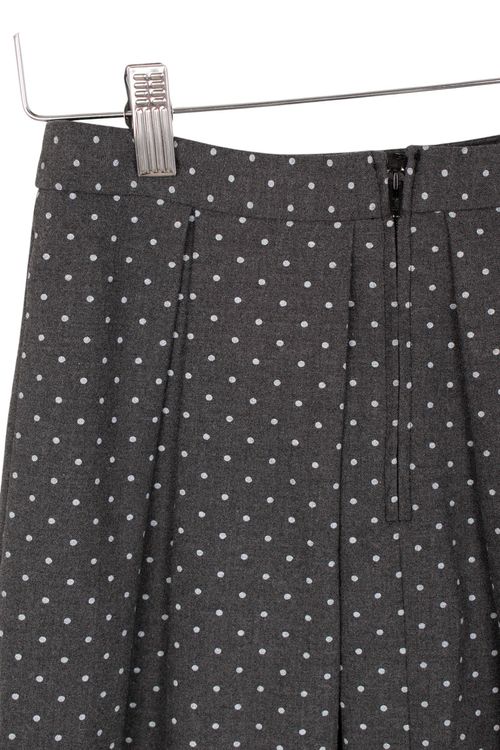Pollera Naf Naf T: 34