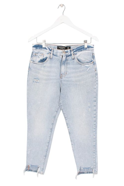 Jean Kosiuko T: 38