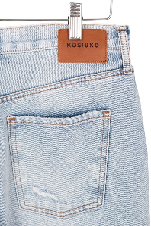 Jean Kosiuko T: 38