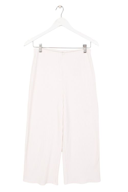 Pantalon H&m T: Small