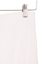 ARV-250410-4974-2