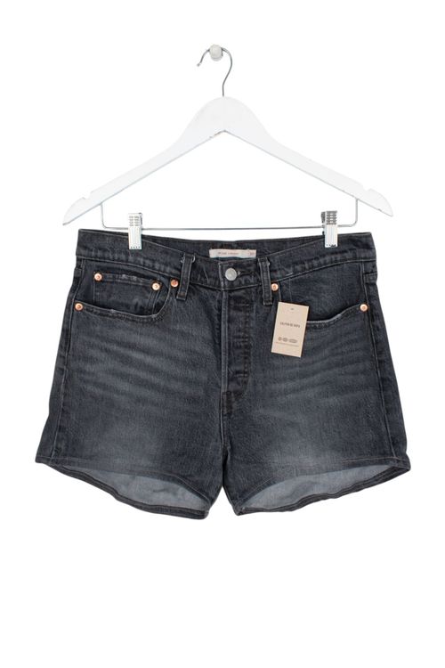 Short Levi's T: 44