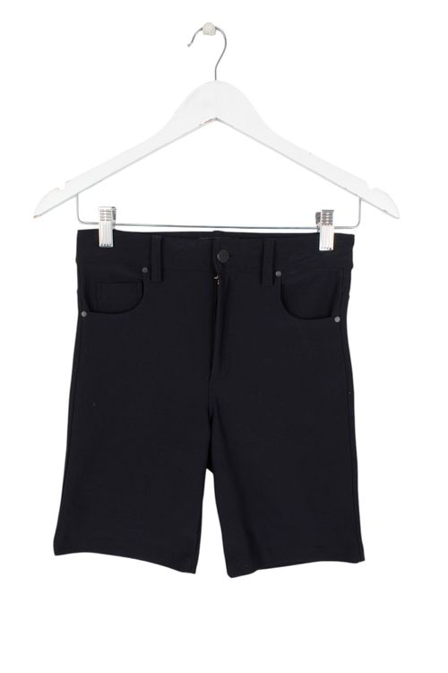 Short Paula Cahen D'anvers T: Medium