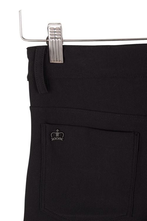Short Paula Cahen D'anvers T: Medium