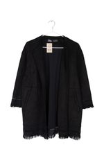 ALP-250504-3696-1