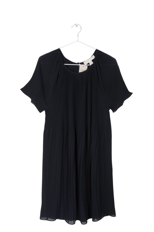 Vestido Michael Kors T: Medium