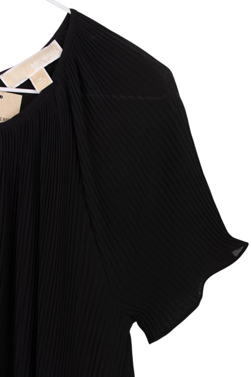 Vestido Michael Kors T: Medium