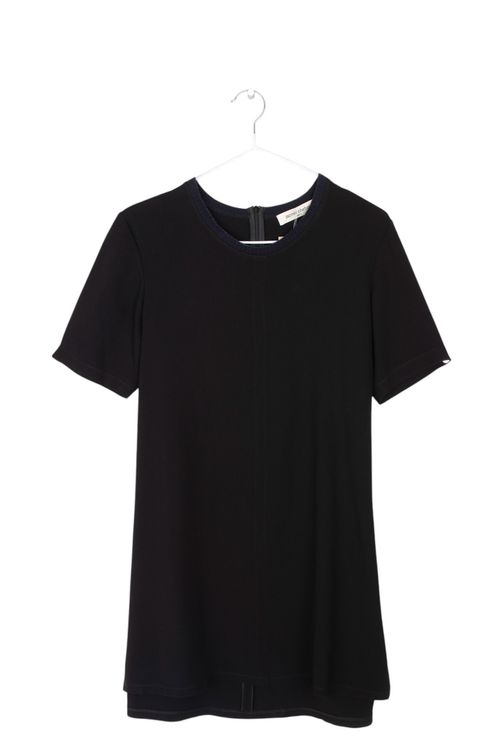 Blusa Jazmin Chebar T: Medium