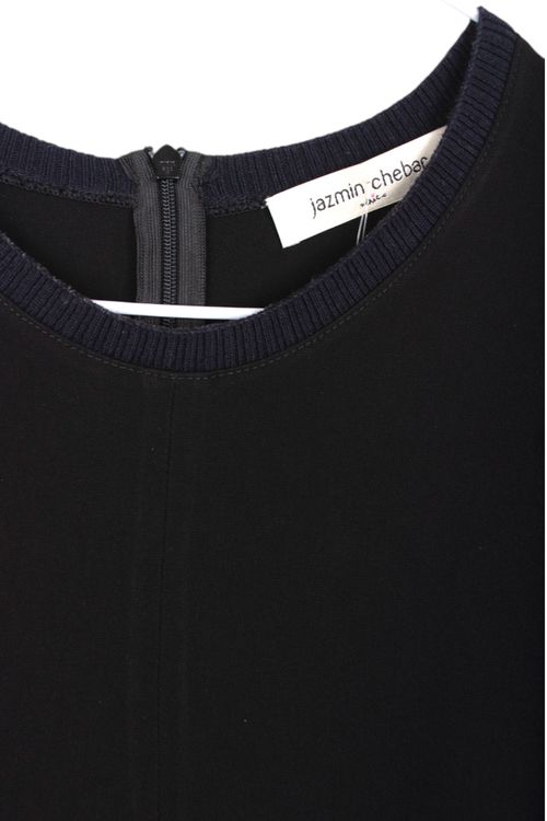 Blusa Jazmin Chebar T: Medium