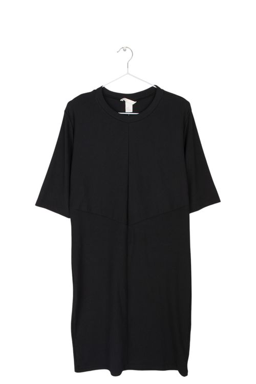 Vestido H&m T: Xlarge