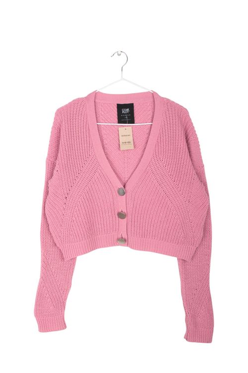 Sweater Complot T: Medium