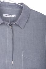 OLZ-250425-4722-2