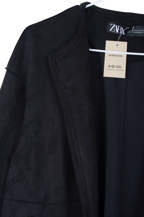 Saco liviano Zara T: Small