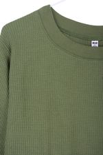 OLZ-250422-0800-2