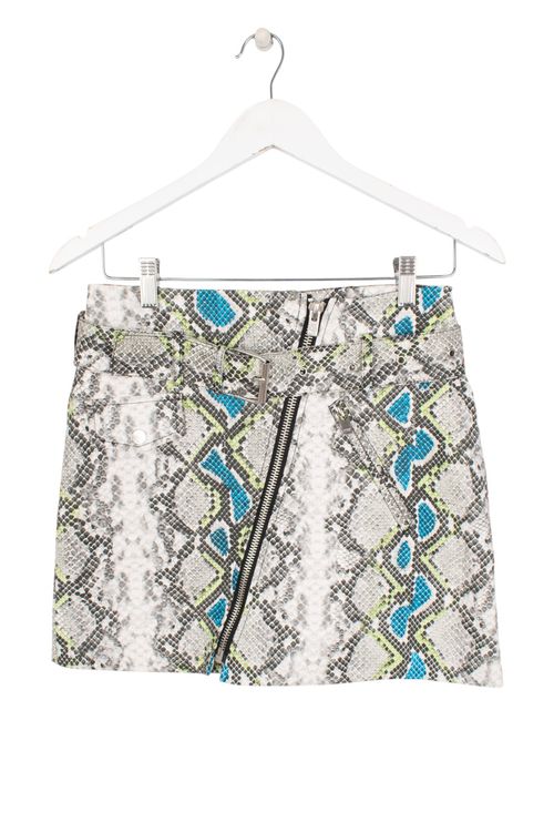 Polera 47 Street T: Small