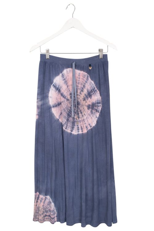 Pollera Rapsodia T: Medium