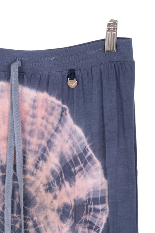 Pollera Rapsodia T: Medium