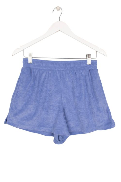 Short Cipitria