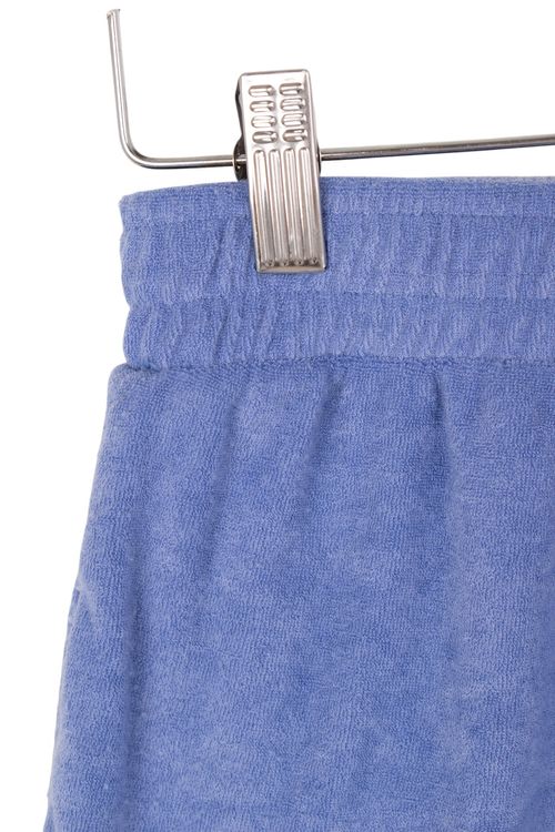 Short Cipitria