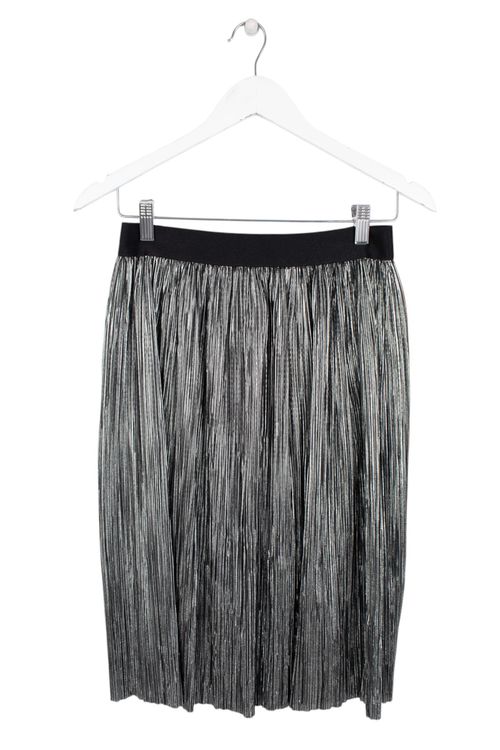 Pollera Portsaid T: Medium
