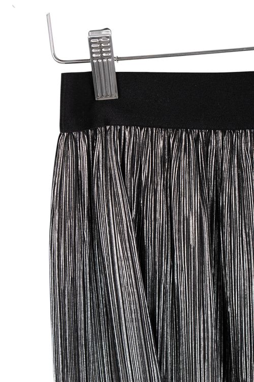 Pollera Portsaid T: Medium