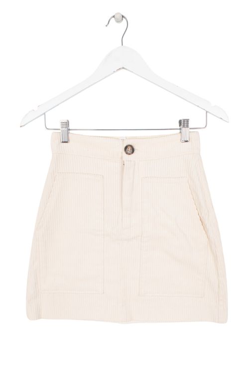 Pollera H&m T: 34