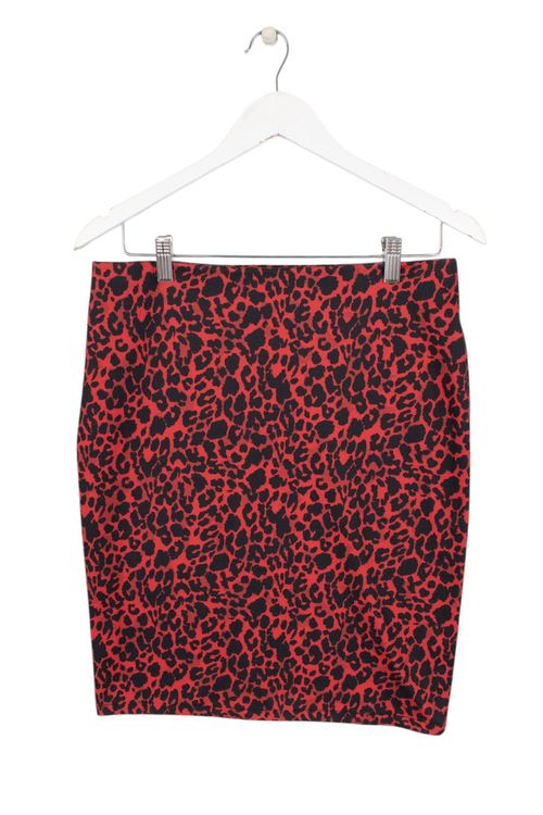 Pollera Zara T: Large