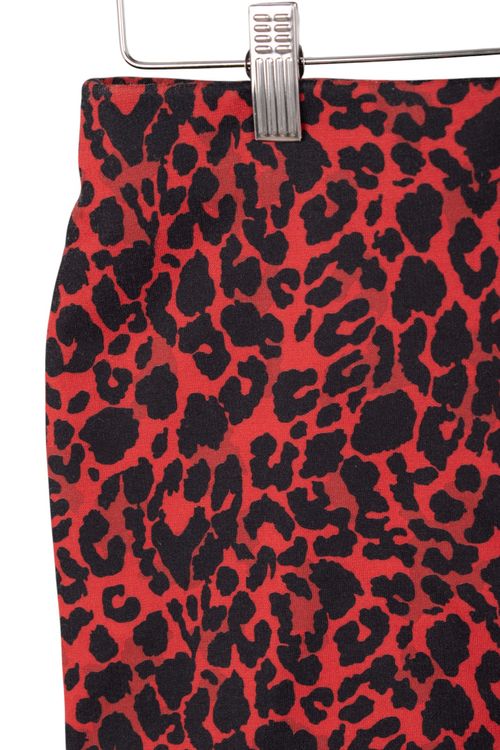 Pollera Zara T: Large