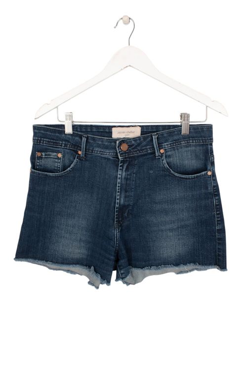 Short Jazmin Chebar T: 46
