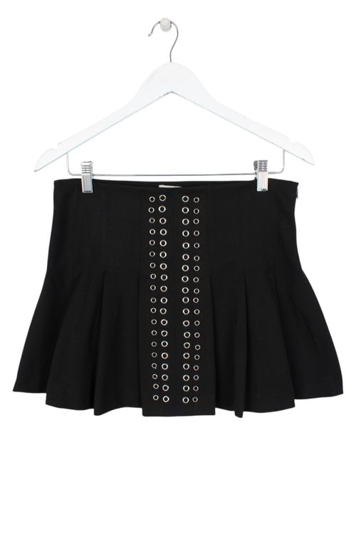 Pollera Zara T: Small