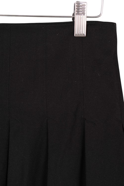 Pollera Zara T: Small